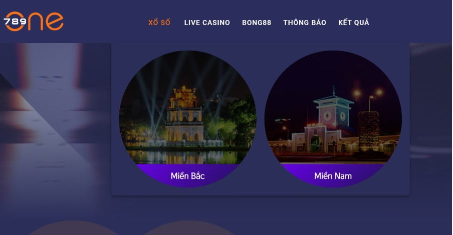 Vz99 z99.com đăng nhập tài khoản