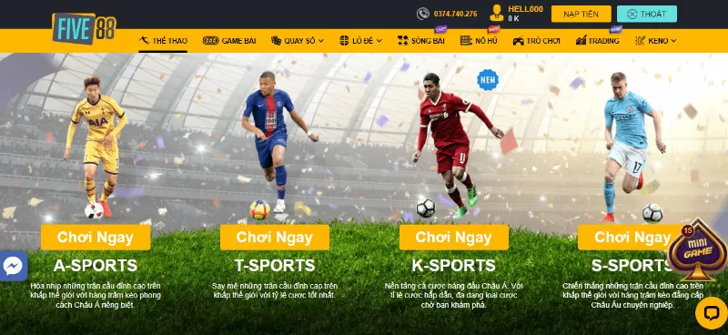 1 chỉ vàng bao nhiêu