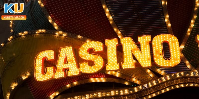 Xổ số miền nam ngày 22 tháng 5