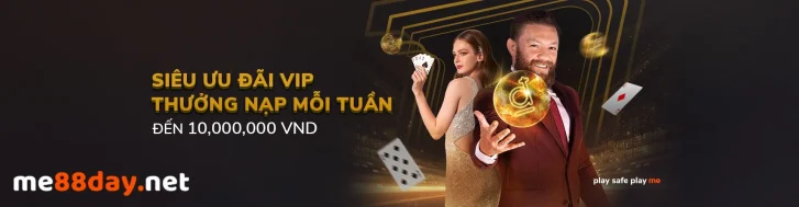 Xổ số hồ chí minh 17 tháng 2