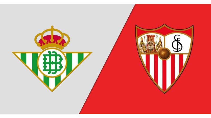 Tỉ lệ cược bóng đá hôm nay