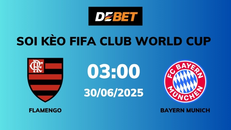 Game đổi thưởng uy tín ftkh