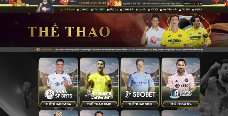 Bóng đá lu bản pc