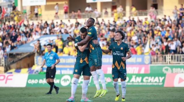 Qh88 tặng 88k qh88day.com