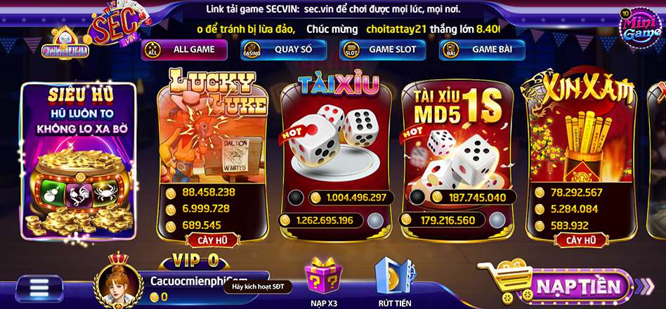 Trực tiếp bóng đá việt nam philippines hôm nay