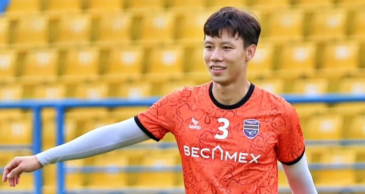 Cakhia.live truc tiep bong da