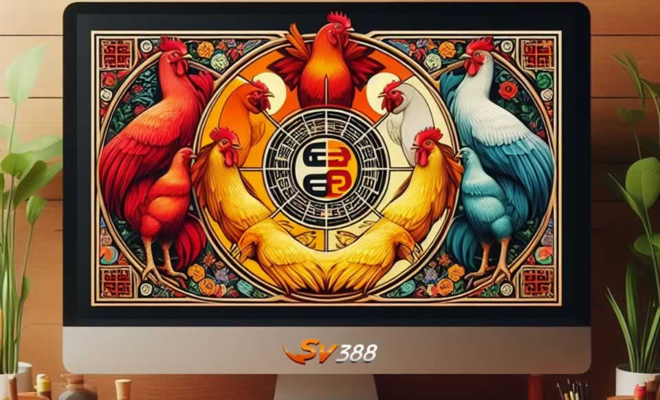 Game bài đổi thưởng eedir.com