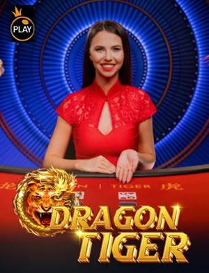 Kim Tiền Huyền Bí