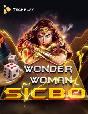 Đá Gà Phúc Vận