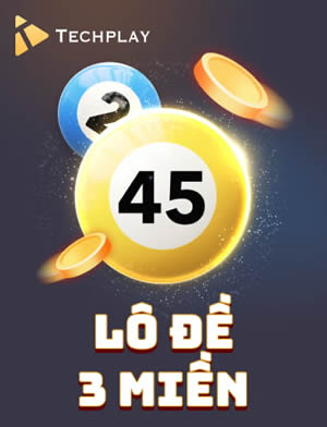 Cược Bóng Bàn Vô Song