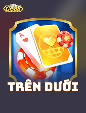 Nữ Vương Tinh Anh