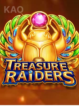 Vietlott Super 21/75