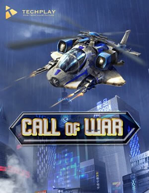 Cược Bóng Bàn Đại Phú