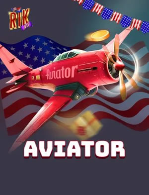 Xổ Số Điện Toán 16/58