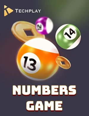 Thể Thao Đại Lộc