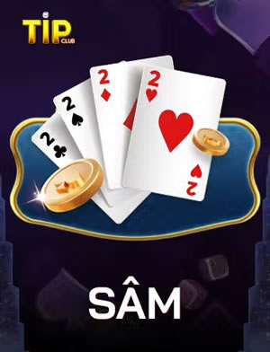 Đá Gà Đại Lộc