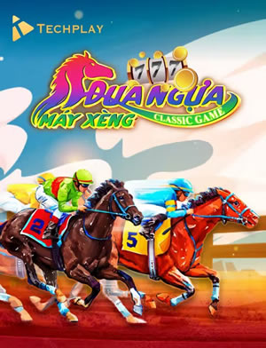 Bắn Cá Thần Long