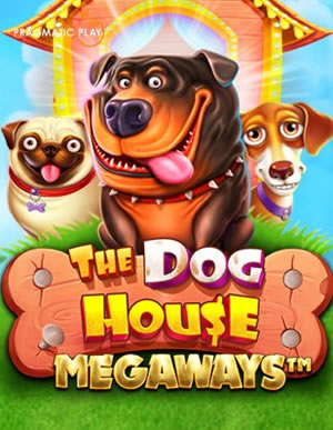 Cướp Biển Phúc Lộc