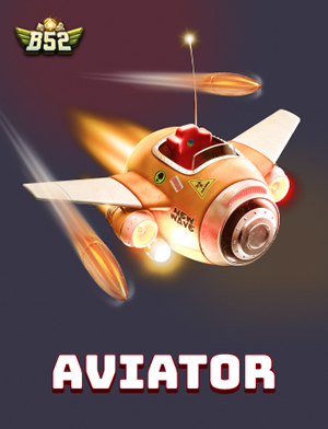 Cá Cược Esports Tinh Tế