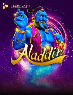 Hũ Kim Cương Phúc Vận