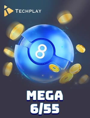 Luckywin Phúc Vận