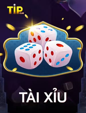 Phúc Trời Tỷ Lộc