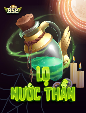 Xổ Số Tỷ Lộc