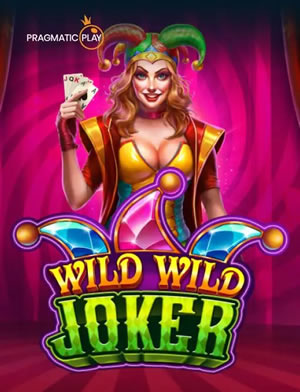 Hũ Vàng Phúc Vận