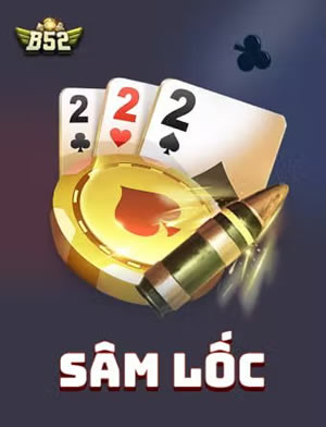 Cược Bóng Bàn Đại Phú