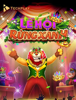 Vietlott Super 25/79