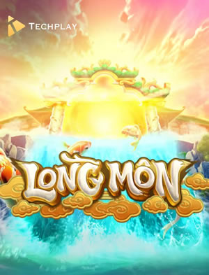 Cược Bóng Chuyền Đại Lộc