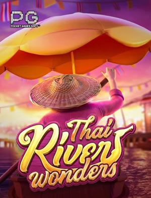 Tây Du Đại Lộc