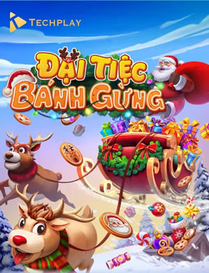 Bắn Cá Vương Giả