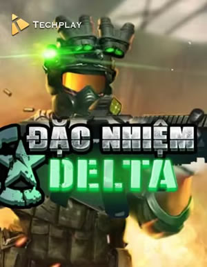 Đá Gà Vương Giả