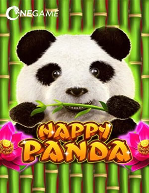 Phúc Trời Phúc Lộc