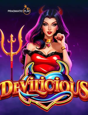 Cá Cược Wrestling