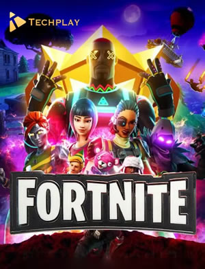 Đại Chiến Tinh Anh