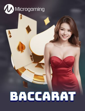 Phúc Trời Tỷ Lộc