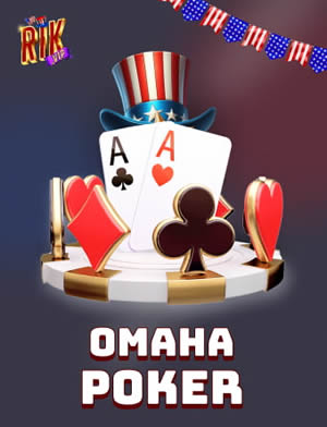 Vòng Quay Huyền Bí