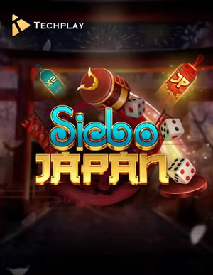 Hải Tặc Vương Giả