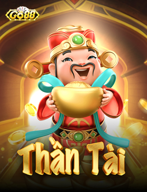 Gà Chọi Đại Lộc