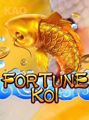 Đại Chiến Tỷ Lộc