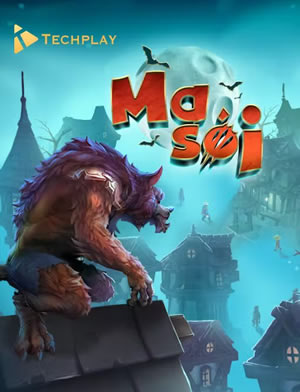 Hải Tặc Đại Cường