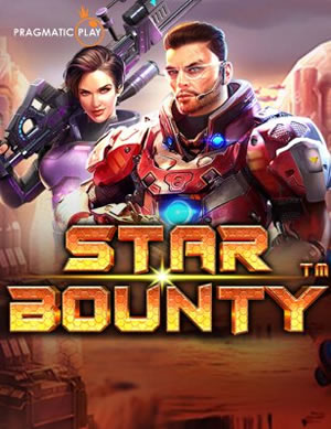 Luckywin Đại Lộc