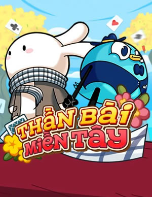 Cá Cược Bóng Đá SEA Games