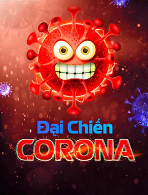 Phúc Vận Vô Song