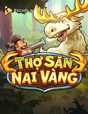 Bão Tiền Vận May