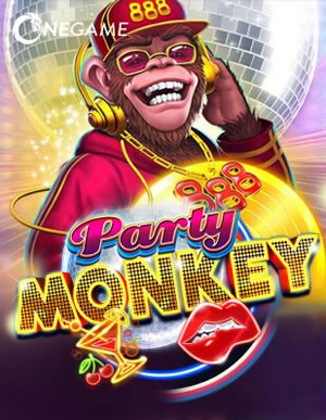 Kim Tiền Đại Cường