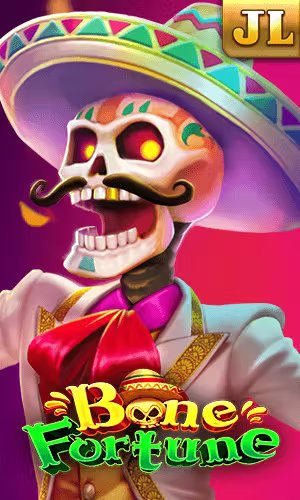 Nữ Vương Đại Cường