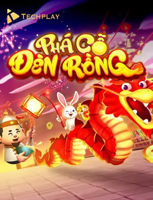 Gà Chọi Phúc Vận